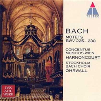 Miscellaneous CDs 8379
