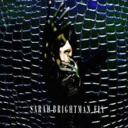 Miscellaneous CDs 838