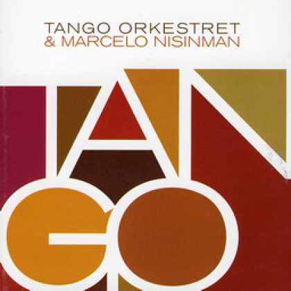 Miscellaneous CDs 8384