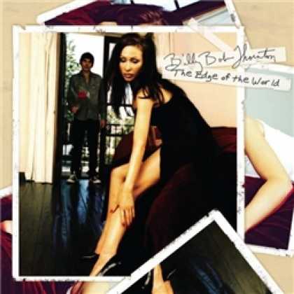 Miscellaneous CDs 839