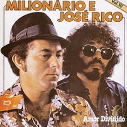 Miscellaneous CDs 8391