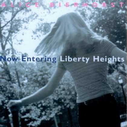 Miscellaneous CDs 8394
