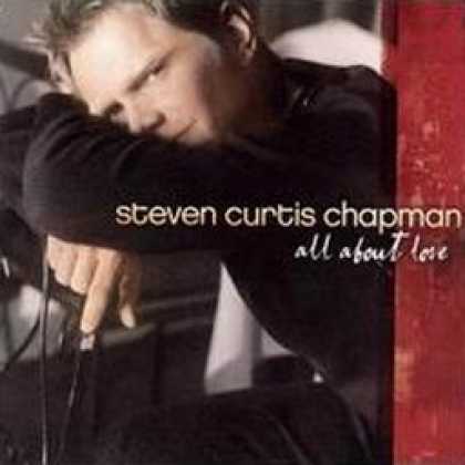 Miscellaneous CDs 8398