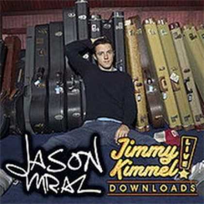 Miscellaneous CDs 84000
