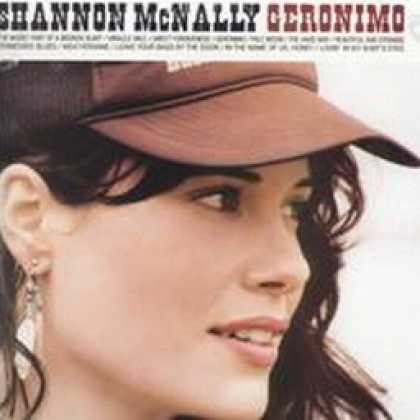 Miscellaneous CDs 84029