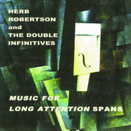 Miscellaneous CDs 84032