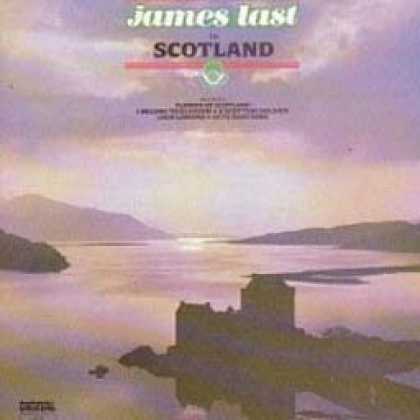 Miscellaneous CDs 84033