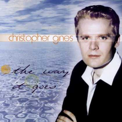 Miscellaneous CDs 84046