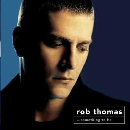 Miscellaneous CDs 84051