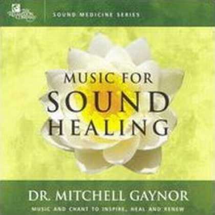 Miscellaneous CDs 84062