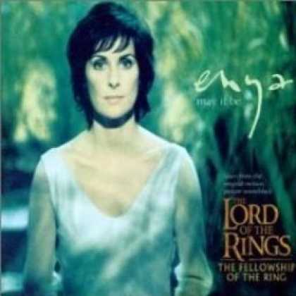 Miscellaneous CDs 84068