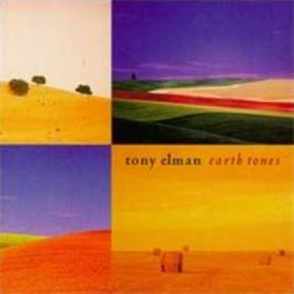 Miscellaneous CDs 84085
