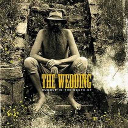 Miscellaneous CDs 84092