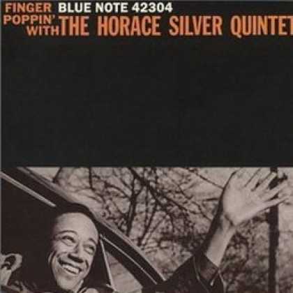Miscellaneous CDs 84095