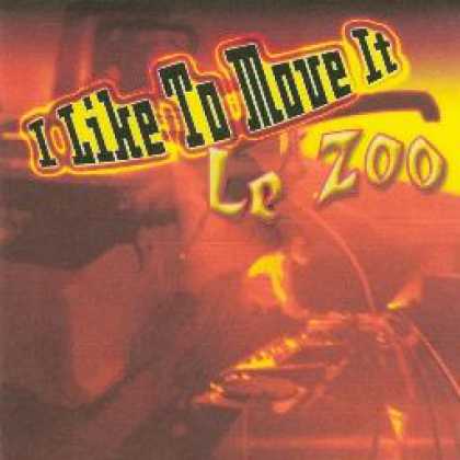 Miscellaneous CDs 8413