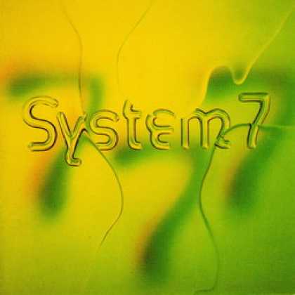 Miscellaneous CDs 84152