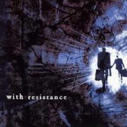 Miscellaneous CDs 8416