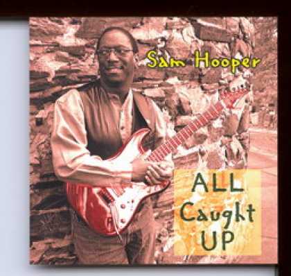 Miscellaneous CDs 84176