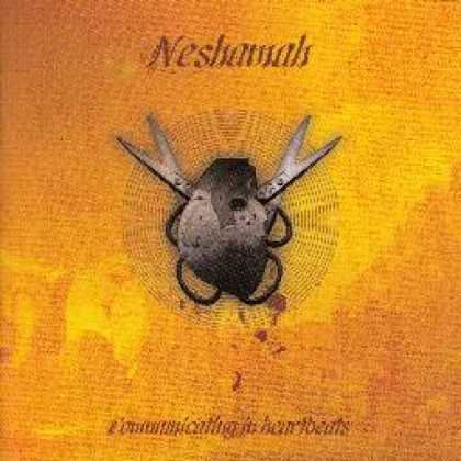 Miscellaneous CDs 842