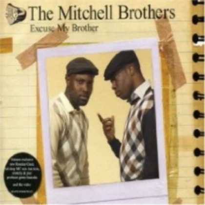 Miscellaneous CDs 84259