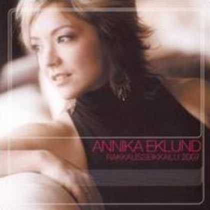Miscellaneous CDs 84260