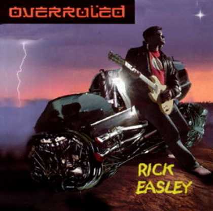 Miscellaneous CDs 84268