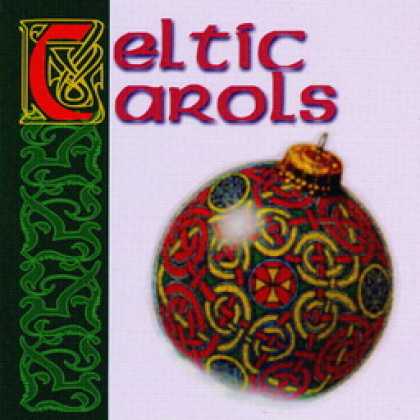 Miscellaneous CDs 84274