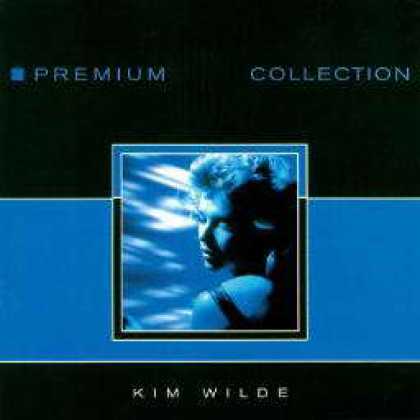 Miscellaneous CDs 84277