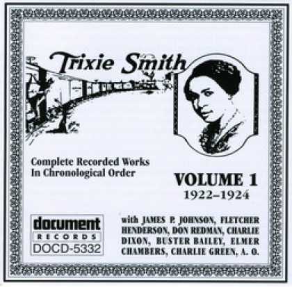 Miscellaneous CDs 84280