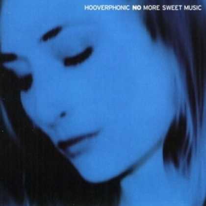 Miscellaneous CDs 84284