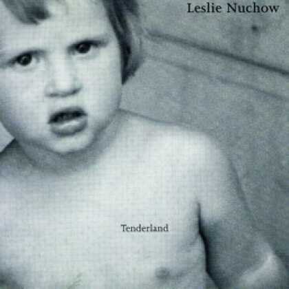 Miscellaneous CDs 84288