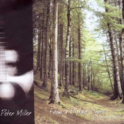 Miscellaneous CDs 8431