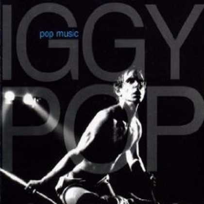 Miscellaneous CDs 8433