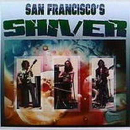 Miscellaneous CDs 8451