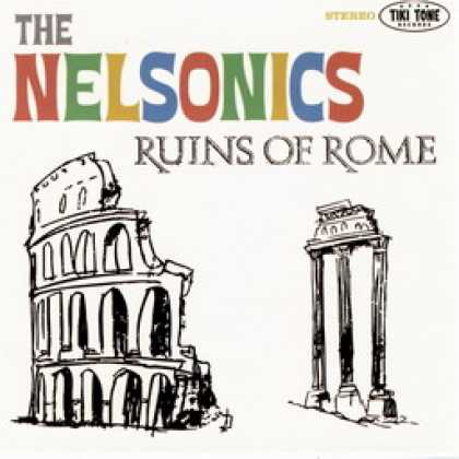Miscellaneous CDs 8452