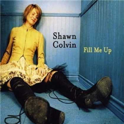 Miscellaneous CDs 8459