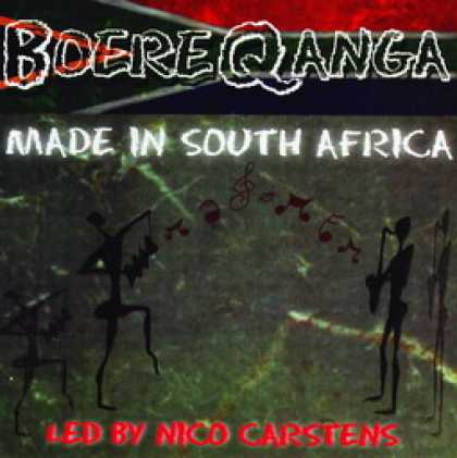 Miscellaneous CDs 84603