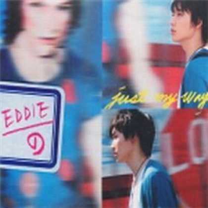 Miscellaneous CDs 8468
