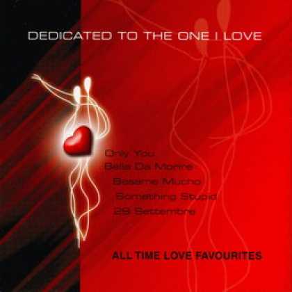 Miscellaneous CDs 8471