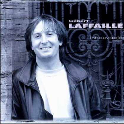 Miscellaneous CDs 84734