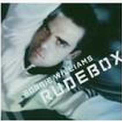 Miscellaneous CDs 84748