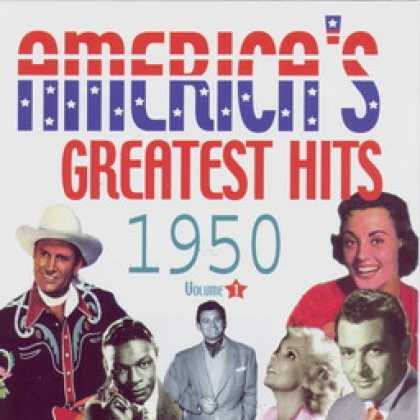 Miscellaneous CDs 8475