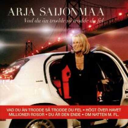 Miscellaneous CDs 848
