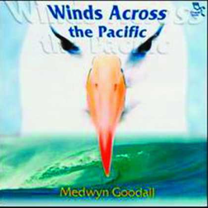 Miscellaneous CDs 8493