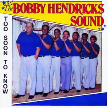Miscellaneous CDs 8496