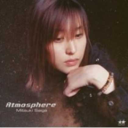 Miscellaneous CDs 8502