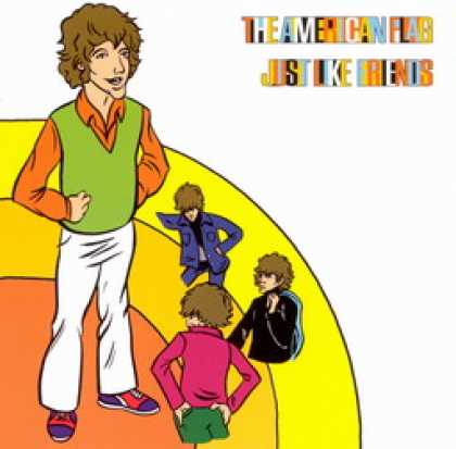 Miscellaneous CDs 85031