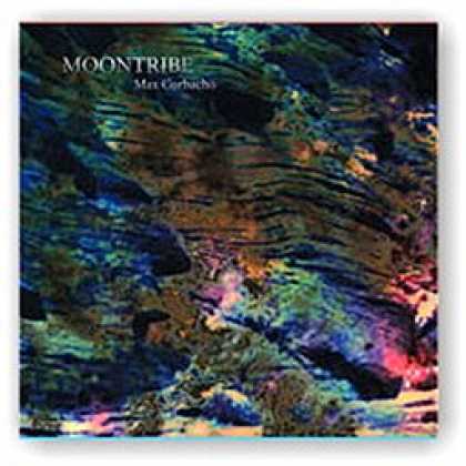 Miscellaneous CDs 85046