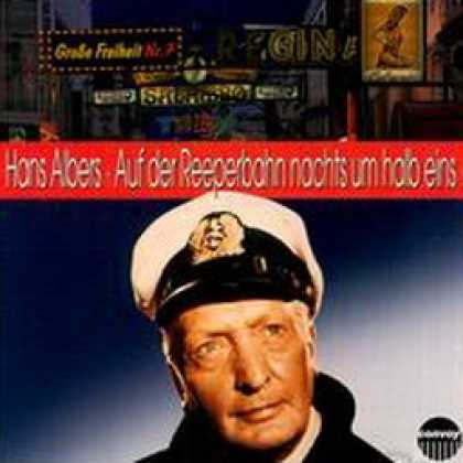 Miscellaneous CDs 851