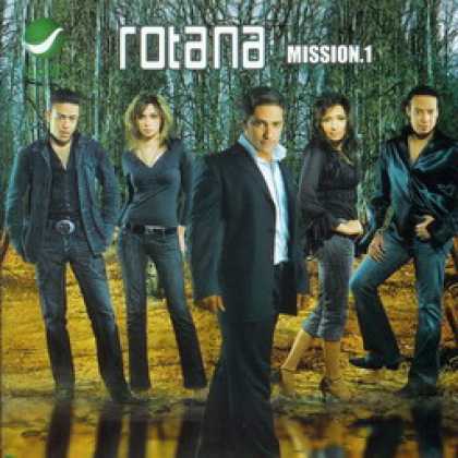 Miscellaneous CDs 85158